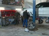 Părerea asiguratorilor despre noua lege RCA: dacă devizele sunt majorate artificial, crește povara pusă în sarcina (…)