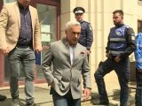 Rechizitoriul procurorilor: Ecosistemul de propagandă rusă Pravda, „Portal Kombat”, pentru promovarea lui Călin (…)