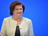 Colegiul Medicilor, despre măsurile propuse de Ministerul Sănătăţii: Aceste lucruri sunt absolut necesare