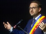 Președintele USR, după ce CCR a respins legea pensiilor magistraților: ”Nu renunțăm”, facem referendum sau ”o refacem”