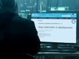 Șeful DNSC: „Nu ai energie, s-a închis tot”. Infrastructura energetică, atacată cibernetic de 30 de ori anul trecut