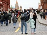 Un fost viceministru rus al apărării, condamnat la 13 ani de închisoare pentru corupţie și la o amendă de 1 milion euro