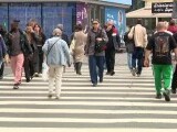 Vremea azi, 8 septembrie. Temperaturile ajung la 33 de grade, însă vor fi averse și descărcări electrice în unele zone
