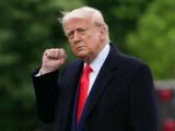 Reacția Pakistanului după ce SUA a atacat Iranul, la o zi după ce anunța propunerea lui Trump pentru Nobelul pentru Pace