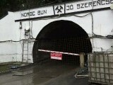 Verificările Corpului de Control la Salina Praid, finalizate. Riscul de inundare și afectare a zăcământului, ignorat