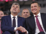 Scandalul ”Funeraliile lui Ion Iliescu”. Sorin Grindeanu a convocat o ședință, pentru a decide dacă PSD iese de la (…)