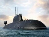 Polonia cumpără trei submarine Saab de 2,73 miliarde dolari: „Consolidăm apărarea în Marea Baltică”