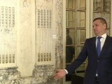 PSD a votat intrarea la guvernare. Grindeanu: ”Un procent mai mare decât mă așteptam”