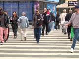 Val de frig la final de august. Temperaturile sunt sub media perioadei și pot ajunge chiar și la zero grade în unele (…)