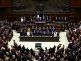 Senatul italian a aprobat în unanimitate un proiect de lege privind femicidul. Se va pedepsi cu închisoare pe viață