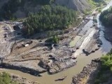 Șefii Salrom au fost dați afară: ”A durat ceva, dar s-a întâmplat”. Spuneau că n-au nicio vină pentru dezastrul (…)