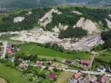 Salrom, acuzat că a organizat o cină de lux din bani publici la Praid, în timp ce salina se prăbușea. Cum se apără (…)