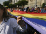 Avertismente pentru Budapest Pride. Poliția anunță sancțiuni și recunoaștere facială pentru identificarea (…)