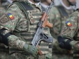 Ministrul Apărării respinge ideea trimiterii militarilor români în Ucraina: Asta este o minciună şi o speculaţie