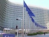 România nu riscă pierderea fondurilor europene, dar deficitul bugetar este încă prea mare. Avertismentul Comisiei (…)