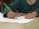 Copiii fără părinți. Câți minori cresc în România în grija rudelor, pentru că părinții sunt la muncă în străinătate
