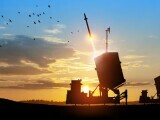 Oficial iranian: „Statele Unite pot pune capăt conflictului cu Iranul printr-un singur apel telefonic”