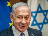 Suedia cere Uniunii Europene să înghețe acordul comercial cu Israelul, din cauza situației grave din Fâșia Gaza