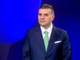 ASF avertizează: Un cont fals în numele președintelui instituției promovează escrocherii cu criptoactive pe internet