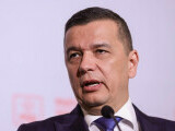 Cererea lui Grindeanu cu privire la pachetul doi de măsuri. „Avem un pact politic”