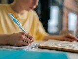 Pregătire Evaluare Națională 2025: Planul de învățare pentru ultimele zile înainte de examen