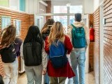 Studiu: 70% dintre elevi au beneficiat de cel puțin o bursă în anul școlar 2023–2024