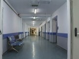 Spitale de recuperare din 9 judeţe şi din Capitală vor fi dotate cu echipamente medicale de ultimă generaţie