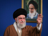 Ce decizie a luat liderul suprem al Iranului, Ali Khamenei, după ce Donald Trump i-a cerut să se „predea necondiţionat”