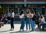 Rezultate BAC 2025, publicate pe bacalaureat.edu.ro astăzi. Cum și unde verifici notele de la examenul de Bacalaureat