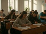 Subiecte BAC de toamnă 2025 la Matematică: Ce a picat la proba obligatorie. Subiectele și baremele, publicate astăzi