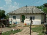 O femeie din Iași a fost înjunghiată de soțul ei, de care voia să se despartă, la o petrecere. A supraviețuit ca (…)