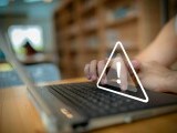 S-a descoperit ”mama tuturor scurgerilor de date”: 16 miliarde de conturi online au ajuns în mâinile hackerilor