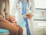 O doctoriță a murit după ce a fost bătută de un alt doctor, la petrecerea de Ziua Medicului