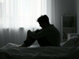 O singură doză dintr-o ciupercă magică vindecă depresia clinică timp de cel puțin 5 ani
