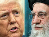 Khamenei îl ironizează pe Trump: „Foarte bine, continuă să visezi!” – Liderul iranian neagă distrugerea programului (…)