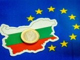 Bulgaria, tot mai aproape de zona euro. Când va adopta moneda unică