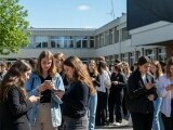 Rezultate Bacalaureat 2025, publicate pe edu.ro. Premieră: elevii pot consulta lucrările corectate înainte de (…)