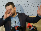 Cum vede PNL guvernarea: PSD va veni cu știri pe surse și va arunca la alții tot ce e nasol. USR se va certa cu (…)