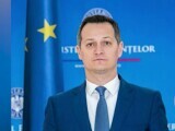 „Ambasadorul” României la ECOFIN: Până la 15 octombrie trebuie să prezentăm măsurile adoptate și eficiența lor