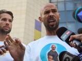 BBC: Tristan Tate, anchetat pentru influențarea alegerilor prezidențiale din România