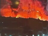 SUA au bombardat situri nucleare din Iran. Trump: ”Felicitări războinicilor noștri americani”. ”Acum este timpul (…)