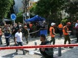 CNN: Iranul se află în faţa unei alegeri istorice după atacurile americane - să contraatace sau să negocieze