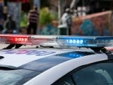 Ce s-a întâmplat cu bărbatul care a tras cu arma spre polițiștii chemați la intervenție. Își amenințase soția