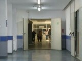 Lipsa acută de medici în orașele mici forțează primarii și managerii de spitale să ofere bonusuri și locuințe de (…)
