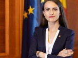 Ministrul de Externe, despre tarifele lui Donald Trump: „Deciziile în UE nu se iau peste capul României”