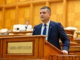 Radu Miruță: „O încercare eșuată de a dărâma un guvern care lucrează. Nu se poate repara cu bătăi din palme”