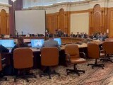 CCR a respins contestația mai multor deputați asupra legii despre fascism și antisemitism. Cum au motivat judecătorii