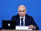 Ilie Bolojan: „România va reuşi dacă rămânem uniţi şi dacă statul va acţiona cu respect şi responsabilitate faţă de (…)