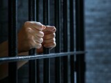 Țara europeană care își condamnă atât de mulți cetățeni încât a ajuns să închirieze închisori în Estonia