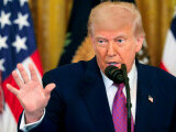 Cum încearcă Canada să potolească furia lui Trump și la ce renunță pentru a a relansa negocierile comerciale